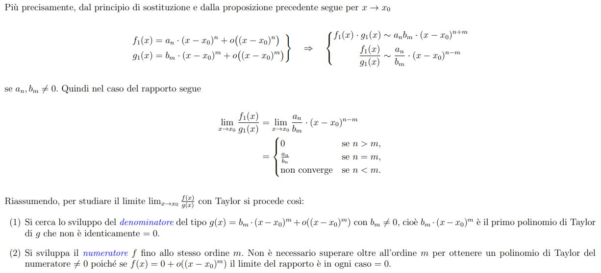 Pasted image 20250619112913.png